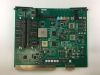 SIEMENS 10435338 VIDEO INTERFACE BOARD Ultrasound Accessories