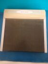 GE 2142977 bucky 24x30 Mammo  Accessories
