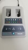 PHILIPS AGI-3002 Battery Reconditioner
