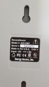 PHILIPS AGI-3002 Battery Reconditioner
