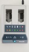 PHILIPS AGI-3002 Battery Reconditioner