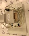 PHILIPS 4ch Sense Wrist Coil 1.5T MRI Coil