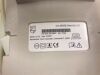 PHILIPS 4ch Sense Wrist Coil 1.5T MRI Coil