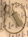 PHILIPS Intera Achieva MRI Coil