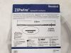 BOSTON SCIENTIFIC 630-205B HYDROPHILIC GUIDEWIRE