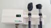WELCH ALLYN 767 Transformer