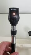 WELCH ALLYN 767 Transformer