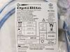 CONMED 100577 DISPOSABLE  BIOPSY FORCEPS