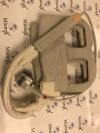PHILIPS Intera Achieva MRI Coil