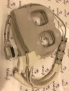 PHILIPS Intera Achieva MRI Coil
