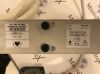 PHILIPS Intera Achieva MRI Coil