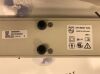 PHILIPS Intera Achieva MRI Coil