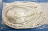 INTUITIVE SURGICAL 400229 PK Instrument Cord, for Use with G400 Generator