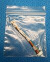 GEMSIT 2034900-001 Harness Inverter Board to Flex Cable