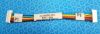GEMSIT 2034900-001 Harness Inverter Board to Flex Cable