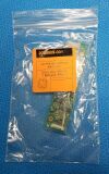 GEMSIT 2034909-001 Inverter Module 104PW161