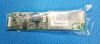 GEMSIT 2034909-001 Inverter Module 104PW161