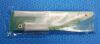 GEMSIT 2034909-001 Inverter Module 104PW161