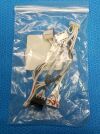 GEMSIT 700645-001 of 2) Harness Cable PS / LED / Motor