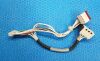 GEMSIT 700645-001 of 2) Harness Cable PS / LED / Motor