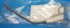 SKLAR 95-289 Magill Forcep, Adult, 10"