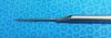 STRYKER 250-070-445 StrykeProbe Needle Tip Probe