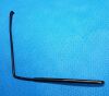 CODMAN 50-1310 Weary Root Retractor
