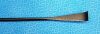 CODMAN 50-1310 Weary Root Retractor