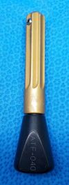 ACUMED AFT-040 Acutrak Fusion Instruments Drill Handle