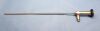KARL STORZ 26046BA Scope