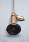 KARL STORZ 26046BA Scope