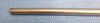 KARL STORZ 26046BA Scope