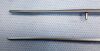 PILLING 359022 DeBakey Forceps, Titanium, 2.5mm Tip, 7 ??????…???