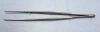 JARIT 320-081TI Rasano Forceps, Straight, 7 ??????…????"