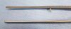 JARIT 320-081TI Rasano Forceps, Straight, 7 ??????…????"