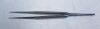 JARIT 279-084TI Forceps