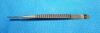 CODMAN 30-8403 DeBakey-Liddicoat Forceps, Titanium, Straight, 1 x