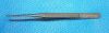 KLS MARTIN 25-496-15-09 Plate Holding Forceps,6"