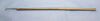 JARIT 600-500 Appel Hook, Right Angled, 10mm, 16"