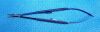 JARIT 278-111TI Needle holder