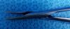 JARIT 278-111TI Needle holder