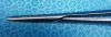 JARIT 278-111TI Needle holder