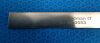 CODMAN KARLIN 46-3053 Stiletto Osteotome, Curved, 1/2"