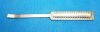 CODMAN KARLIN 46-3052 Stiletto Osteotome, Curved, ??????…????"