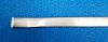 CODMAN KARLIN 46-3052 Stiletto Osteotome, Curved, ??????…????"
