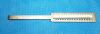 CODMAN KARLIN 46-3072 Stiletto Osteotome, Straight, ??????…????"
