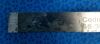 CODMAN KARLIN 46-3072 Stiletto Osteotome, Straight, ??????…????"
