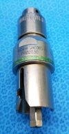 HALL PR02030 PowerPro Jacobs Chuck Attachment, 4.0mm
