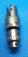 HALL PR02030 PowerPro Jacobs Chuck Attachment, 4.0mm