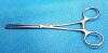 APPLIED MEDICAL A3200 Spring Clip Applicator